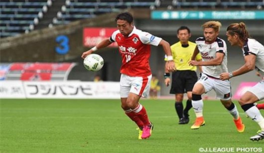 ɽ��ɽ��vs�ܱ����,����