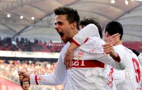 ˣ³ԮδǩԼ ͻȻ뿪