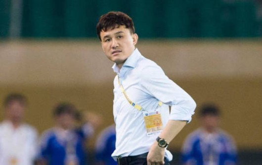 غз̺ΰ³ ΰ:һлûȷ