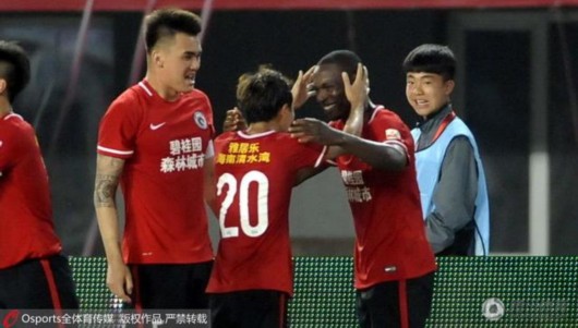 �ڼ֣�û�뵽�г�����ͽ��� �����������պ�