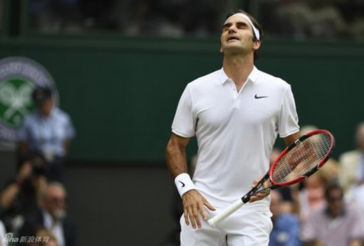 �ѵ��պ�ʧ��