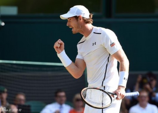 ������ף