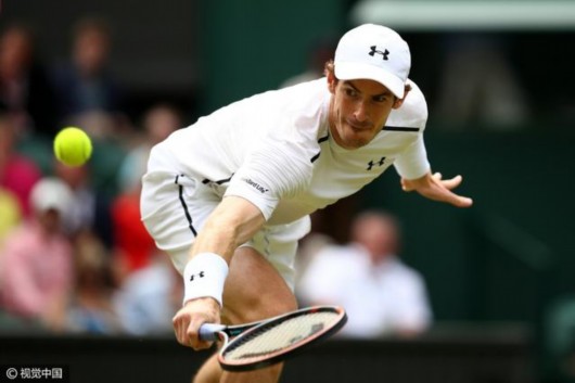 ���ӣ���������������ǿ �����濹ѹ������ɫ