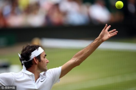 �ѵ��ջ��о����м��� ���������溶ʧ����¼