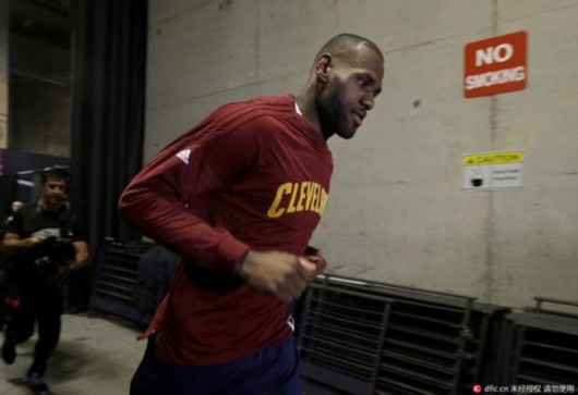 ղķ˹��ʼѵ���ˣ�