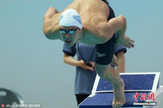 ���鷴ת����̩���ջ���Լ���˲����ʸ� 