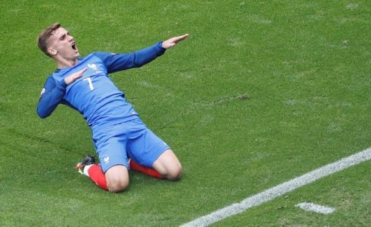 ���������Ǳ���ŷ�ޱ���Ϊ���ֿ��ȵ���Ա֮һ