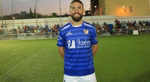 ����-������˹