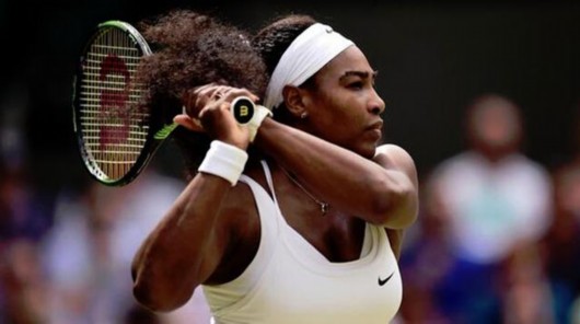 13�տ��㣺����ھ����� С���ٳ����ܽ��¼