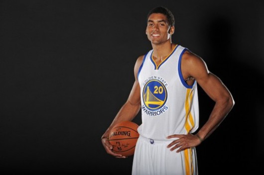 ����ʿһ���н�����󿨶� �ܾ�����������漣?