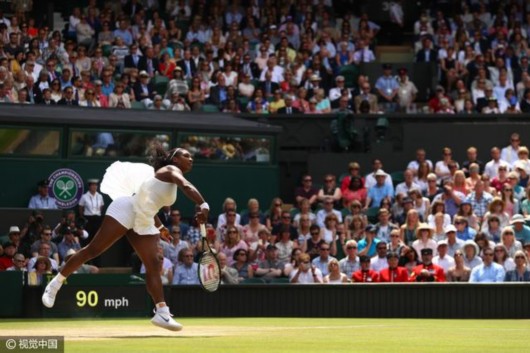 Ů�������忴�㣺С���ڴ����� ��ħ���ٽ���