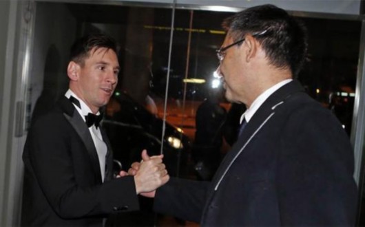 ����÷�ڳ�����ͦ÷��