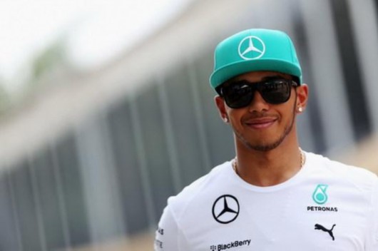 F1Ӣ����ϰ��С������ Ϊ���ڶ�÷���������