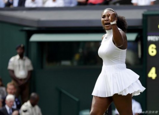 С�����˫��