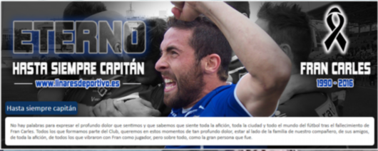 ������˹���������˹