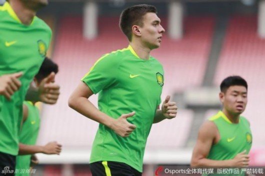 л����Ү���������ѵ��