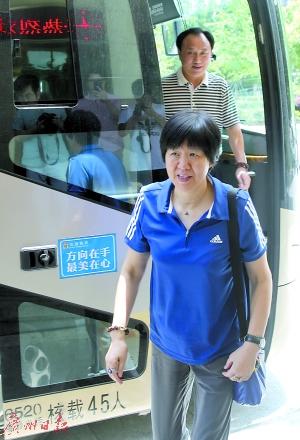 ��Ե��ǿ �й�Ů�ż�������Ϊ��Լ�������