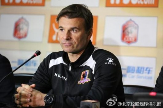 ˹��ŵ�Դ���Ԯ̬��΢��