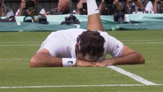 �ѵ��ղ����������� 90�����ǽӹ�����������