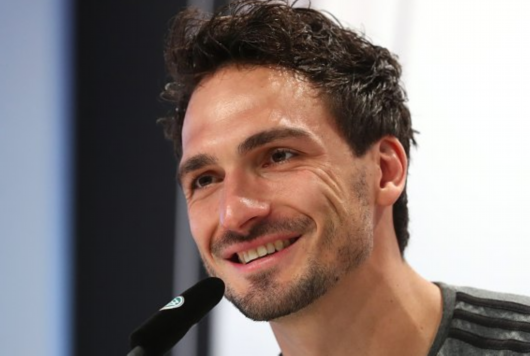 �¹���բ�������޻���˵ ���Ǻ�ǿ����ɱ����