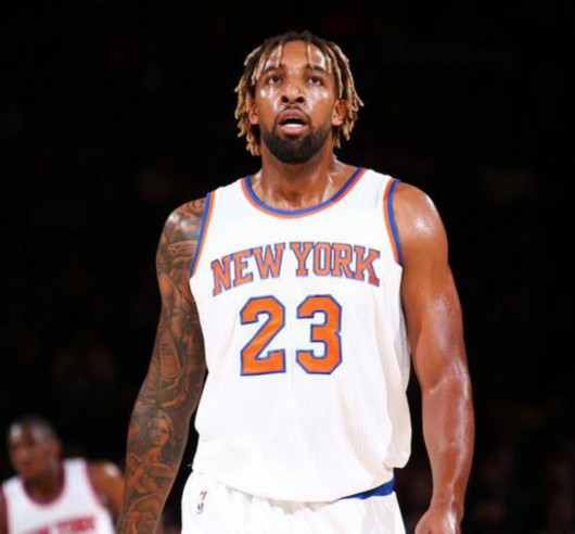 ������ķ˹һ��500��ǩԼ�Ȼ� 2011���۴��ɣ