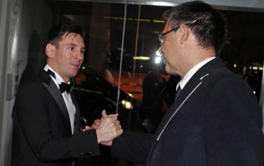 ������ϯ��ͦ÷��:�������������!��Զ������