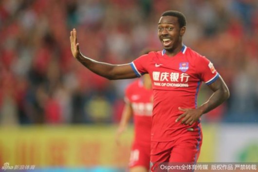 �Ѷ��϶�ġ�СĦ�С��ܷ�����ӿ����ˣ�