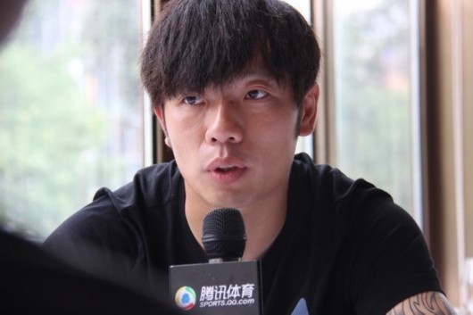 ר����ϡ�ܣ��ݲ��������� л���ù���������