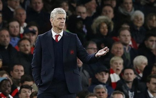 �кգ��¸�������ִ����ʨ