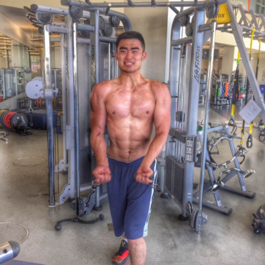 ׳!����������ѵ�ɹ����� �����㼡����������̾