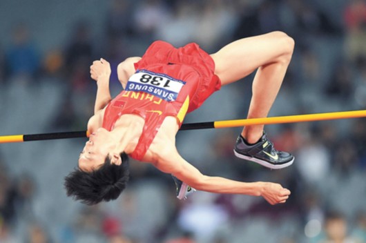 ���Ź�ΰ�ڱ����У�