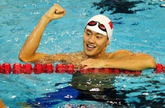 �й�Ӿ��������Ա������ս ����û�������� 