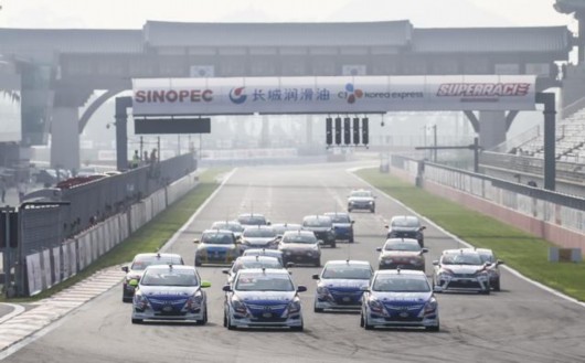 CTCC��սȫ�������� ���ڶ��������׻غ��۹�
