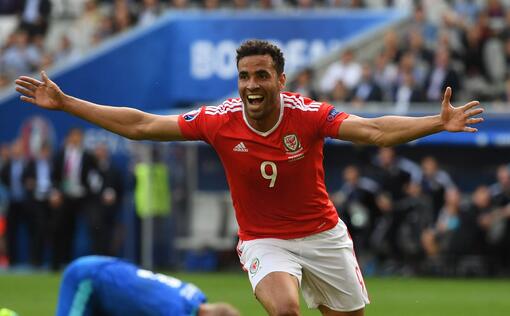 13场绝杀、4场复仇 欧洲杯演绎绝杀杯复仇