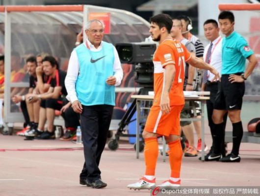 �����أ������׷���״̬ ������Ԯ�����ܽ���