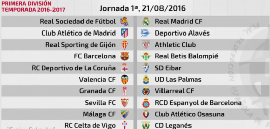 ���׹������������̣�12��4���׻غϹ��ҵ±�