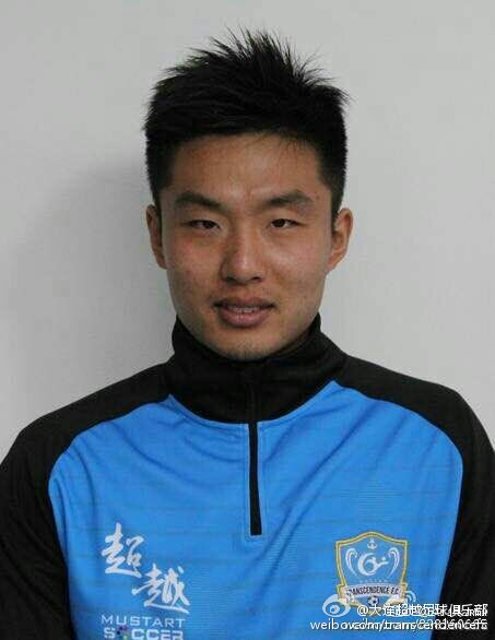 ���ұ����˽�ҵ