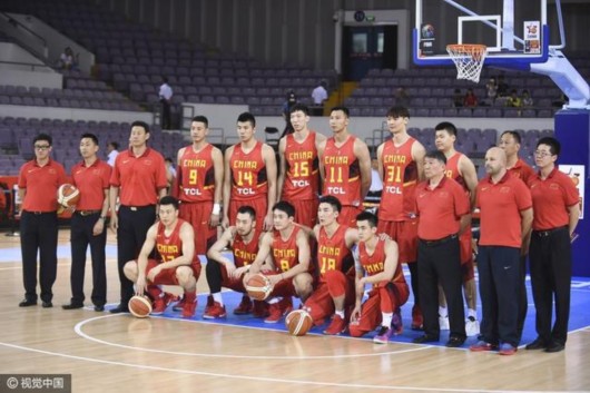 ��óɣ�������Լ��ƴ���� ������ǿ����45%