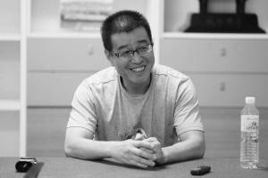 石家庄永昌否认 球队转让 李金羽阴谋挤走亚森