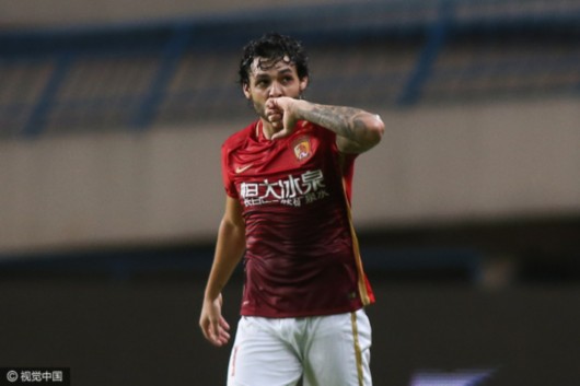 金年会- 金年会体育- 金年会官网- 金年会APP春节假期体育赛事多数暂停就剩下一项比赛可看