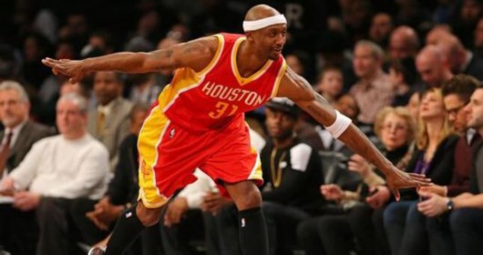 ����:�Ҳ����ط���� �Ʊȵ������ʤ��ղ��&TD