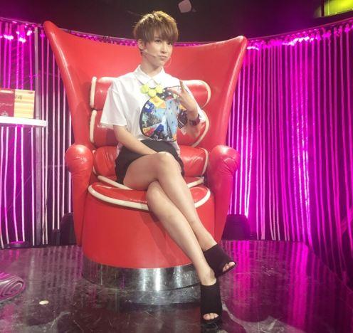 ̫���ˣ���Ů�����������٣��ڴ��㾫�ʱ���