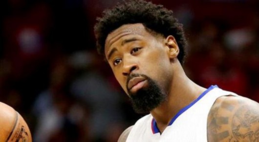 С�ǵ����з�������:���ϳ�ǰ������Ҳ�������