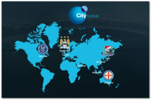 ���ǽ�Ԫ��������й�?�޶�Ͷ�ʴ����ղ���۹�