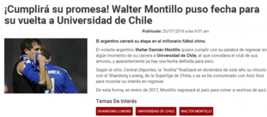 ���ɵ�����³�ܺ�ͬ���ں���� ����1���ط�����