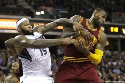 ��ʿ���⿼��˹