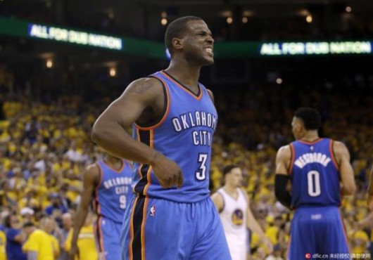 76�����ڿ���Τ��˹