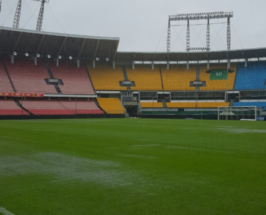 ��Э:����ս������4�㿼�� ���뱣����Ա����