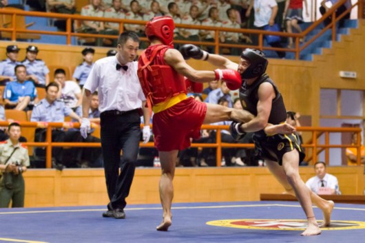 ȫ����Уɢ����� ��������ˮƽ�������