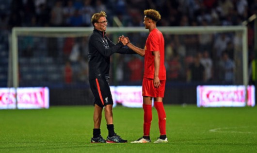 GIF-����Ž�Բ��ŵ����ǰ���� ���峡��Ц����